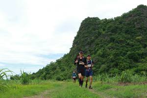 BIB: 5463
                            <button type="button" onclick="openModal(4250691)" class="btn btn-primary btn-sm float-right btn-popup" data-toggle="modal" data-target=".modal-high-quality">
                        <i class="fas fa-shopping-cart"></i> Add to Cart
                    </button>
                                            <button type="button" onclick="isThisMe(4250691, true)" class="btn btn-success btn-sm float-right btn-popup btn-isme hidden" data-toggle="tooltip" data-placement="bottom" title="นี่คือรูปของคุณใช่ไหม คลิกที่นี่เพื่อเอาเข้าอัลบั้ม">
                        <i class="fas fa-plus"></i> Add to album
                    </button>
                    <button type="button" onclick="isThisMe(4250691, false)" class="btn btn-warning btn-sm float-right btn-popup btn-isnotme hidden">
                        <i class="fas fa-ban"></i> Remove from album
                    </button>